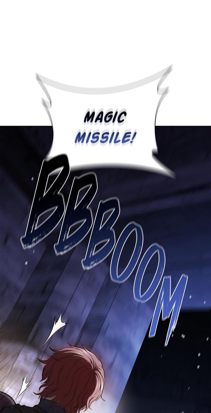 I Regressed As The Duke Chapter 118 Page 81