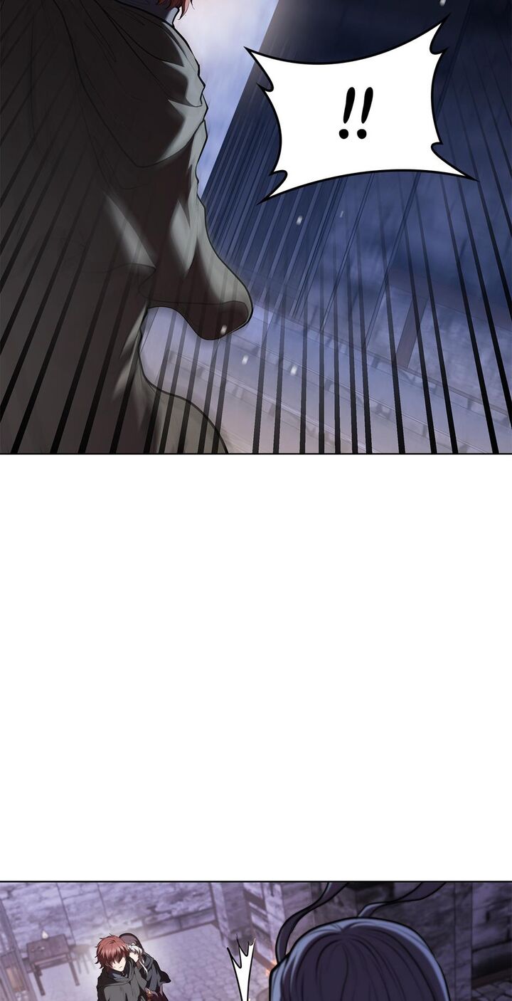 I Regressed As The Duke Chapter 118 Page 82