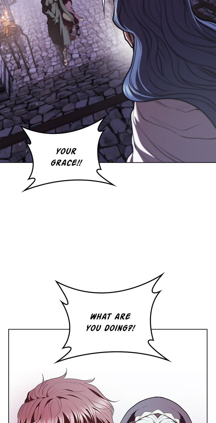 I Regressed As The Duke Chapter 118 Page 83
