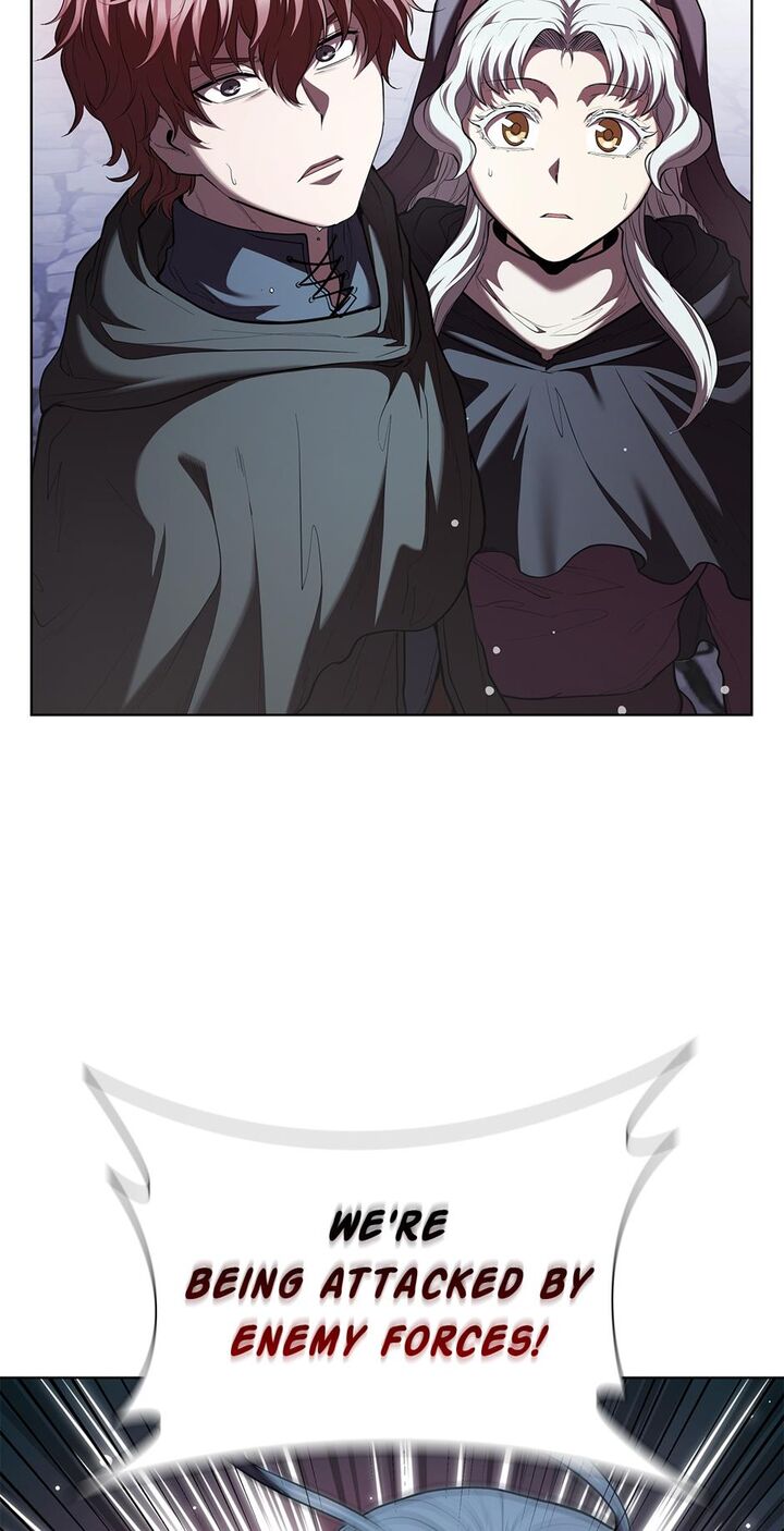 I Regressed As The Duke Chapter 118 Page 84