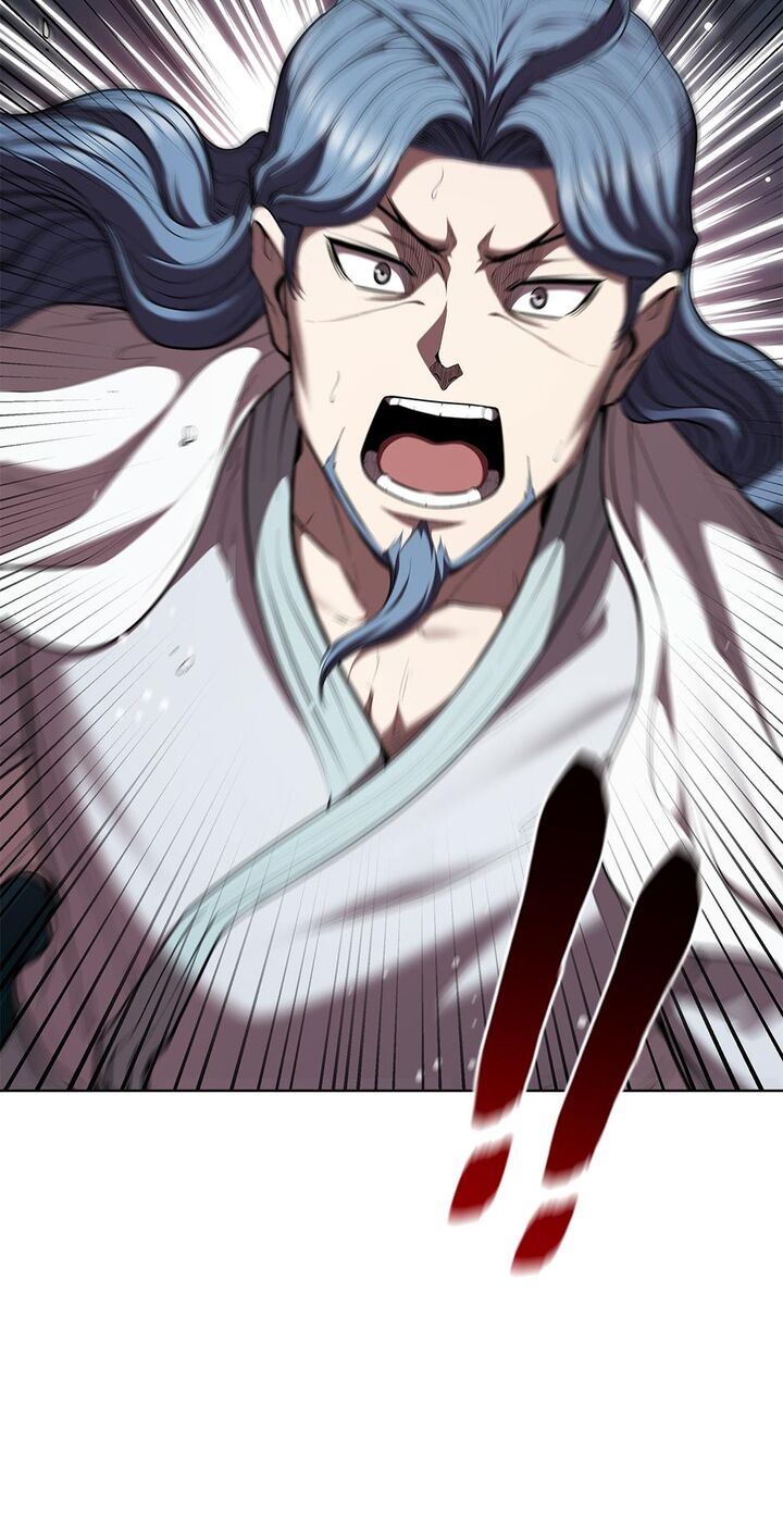 I Regressed As The Duke Chapter 118 Page 85