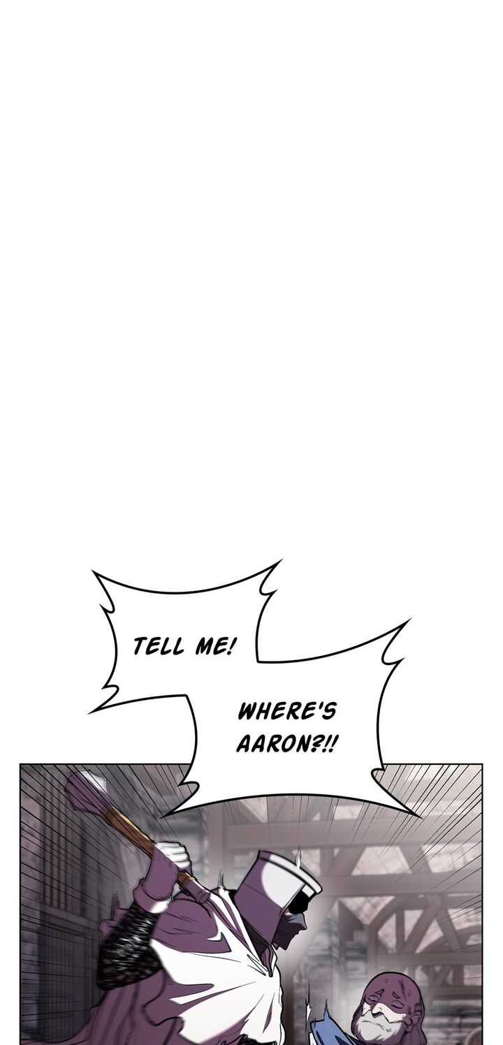I Regressed As The Duke Chapter 119 Page 27