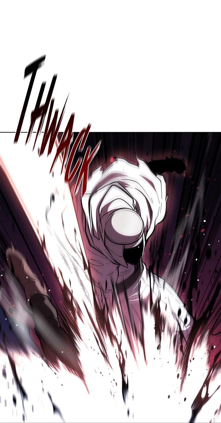 I Regressed As The Duke Chapter 119 Page 29
