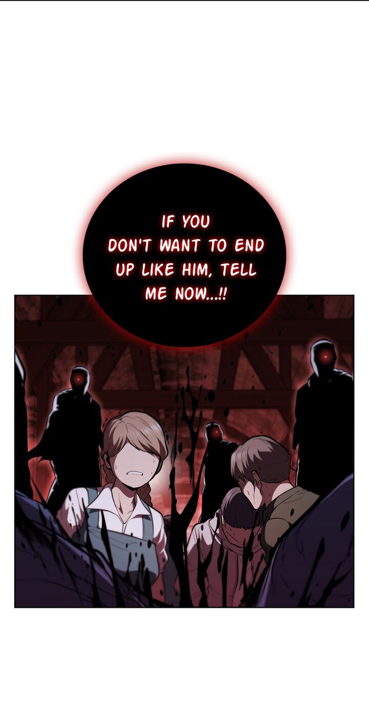 I Regressed As The Duke Chapter 119 Page 30