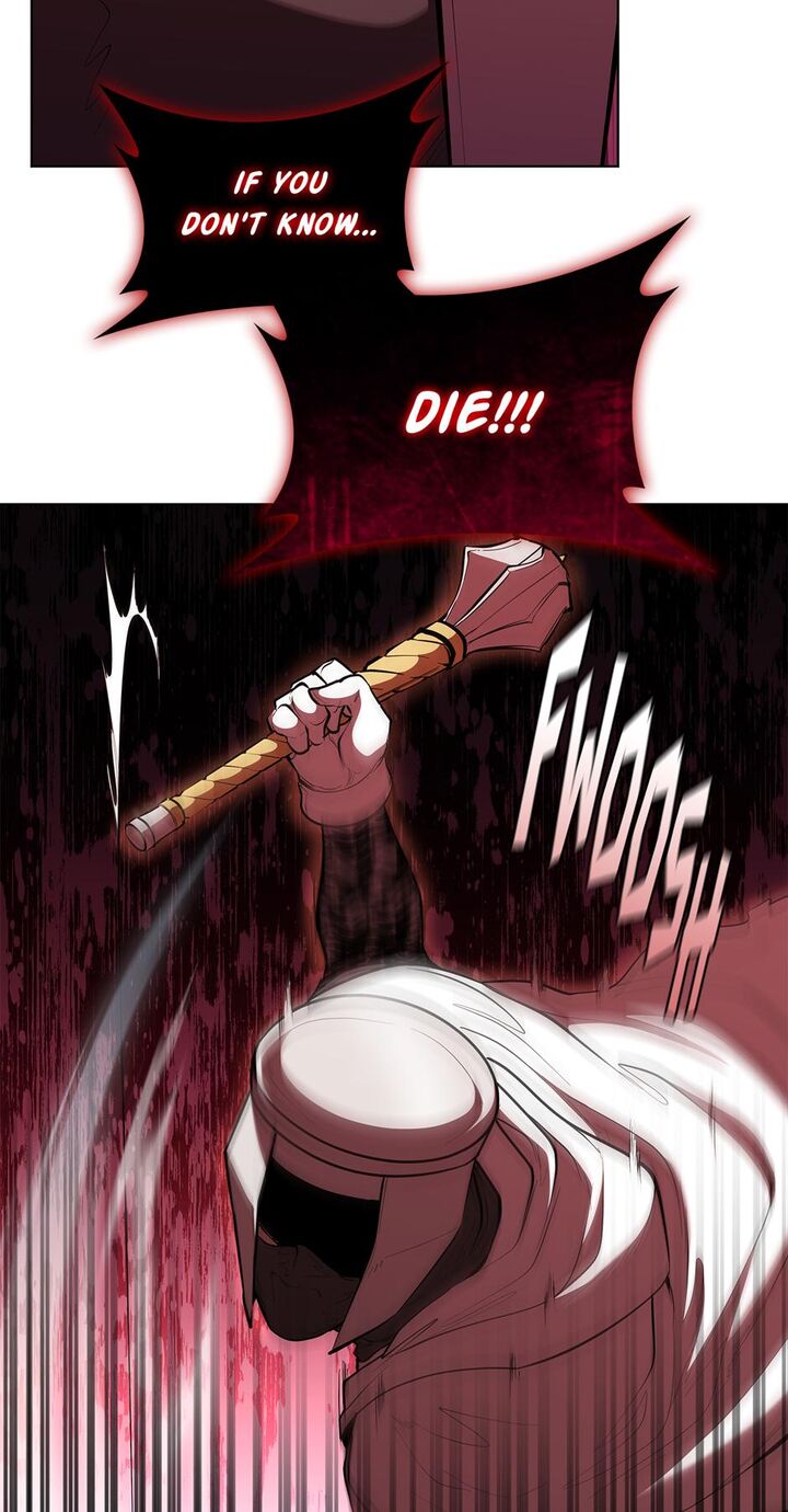 I Regressed As The Duke Chapter 119 Page 34