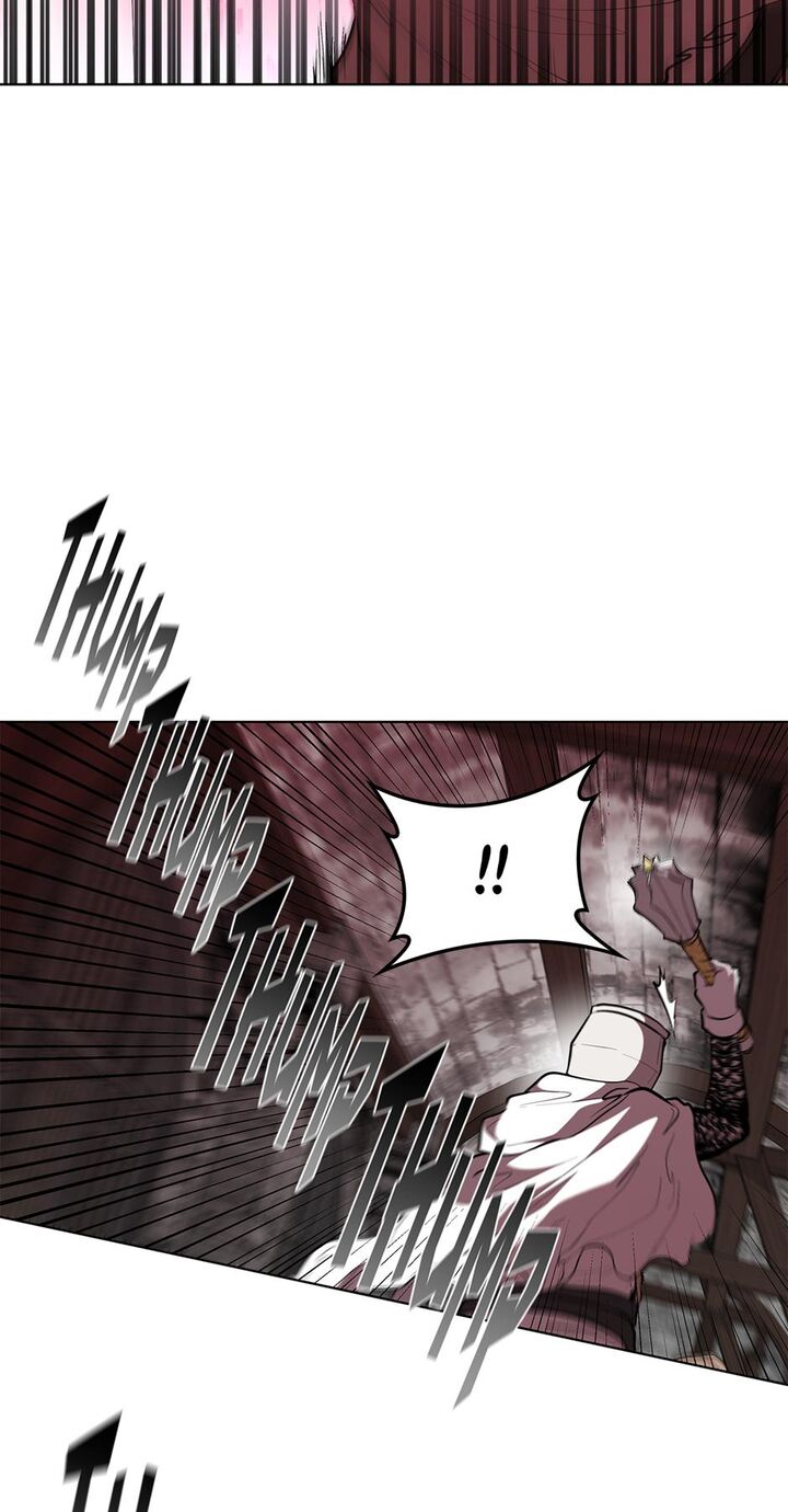 I Regressed As The Duke Chapter 119 Page 35