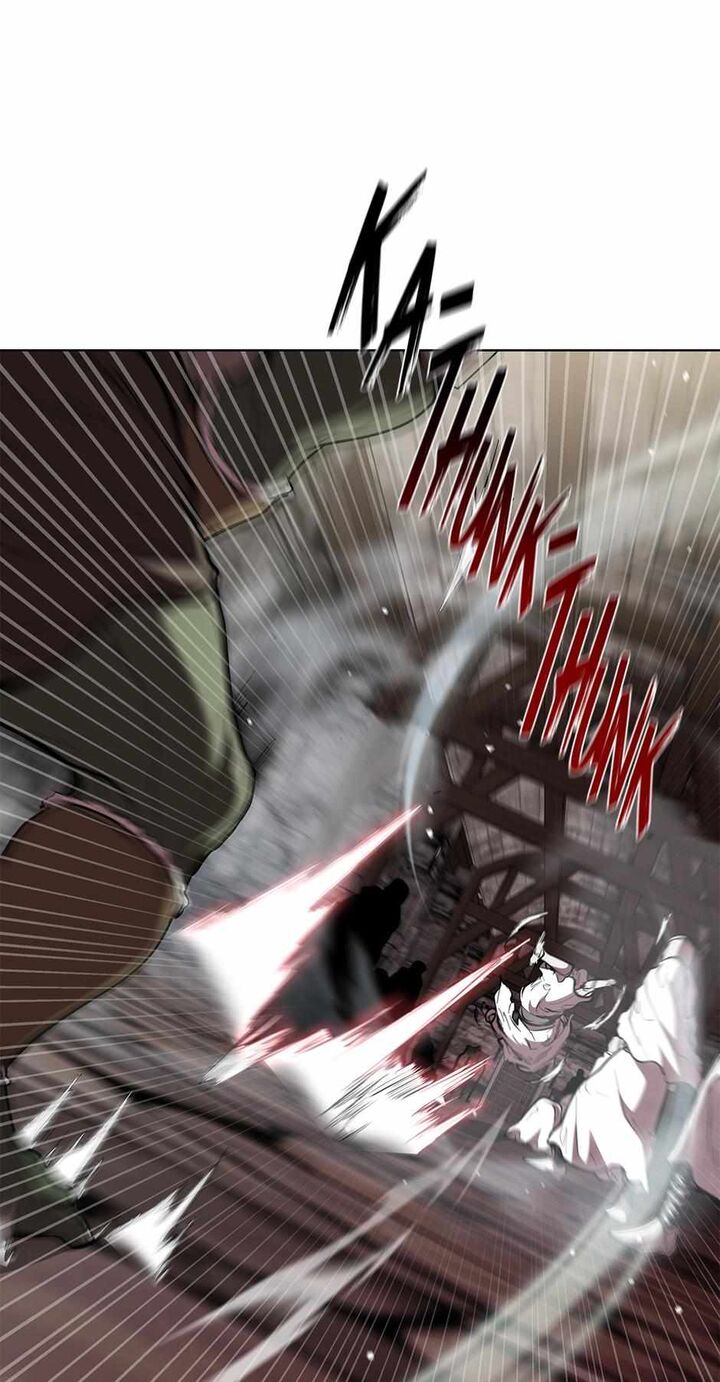 I Regressed As The Duke Chapter 119 Page 38