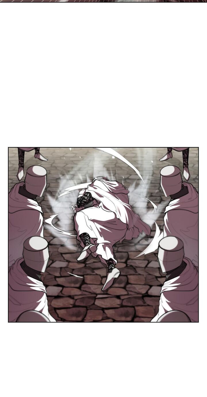 I Regressed As The Duke Chapter 119 Page 39