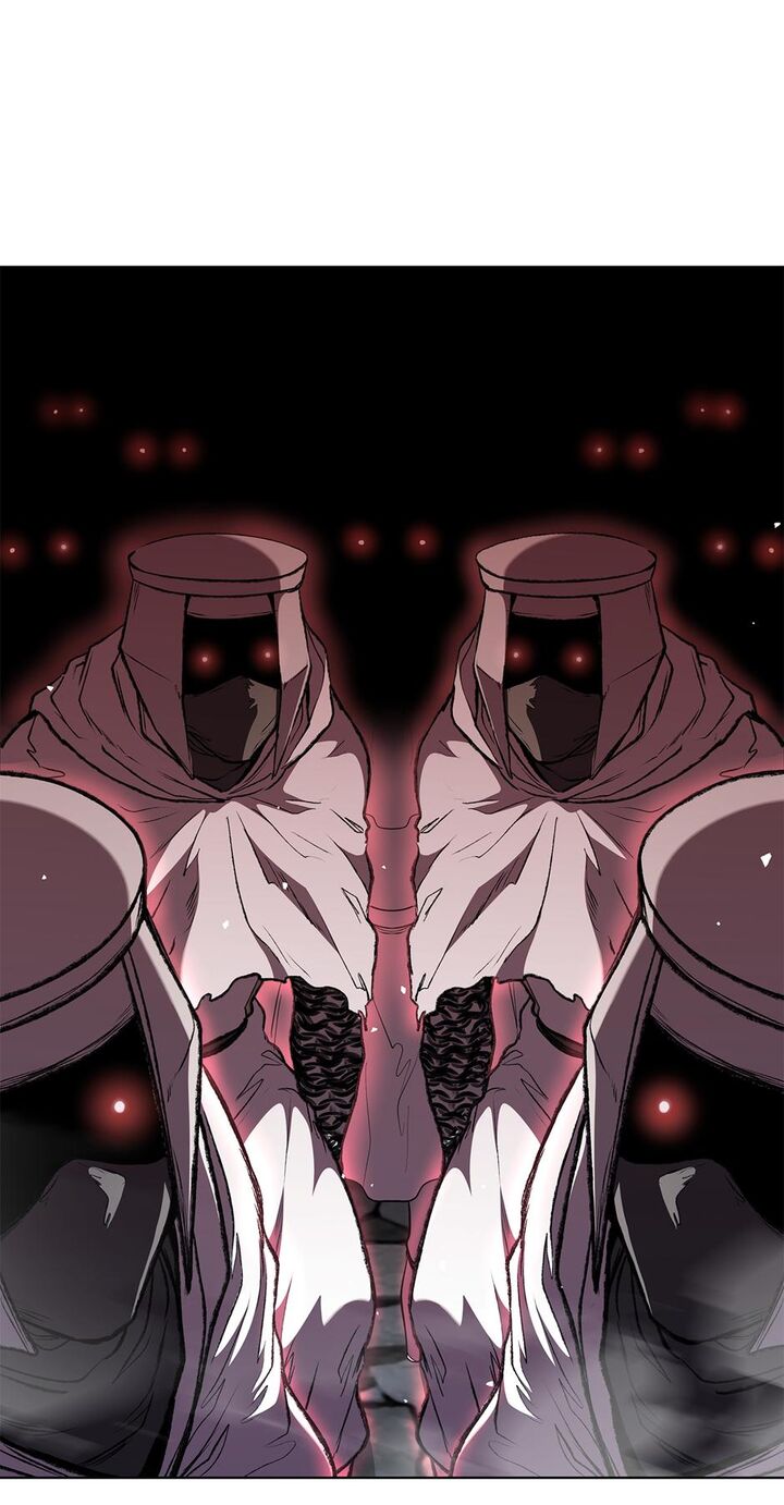 I Regressed As The Duke Chapter 119 Page 40