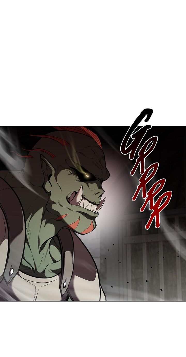 I Regressed As The Duke Chapter 119 Page 41