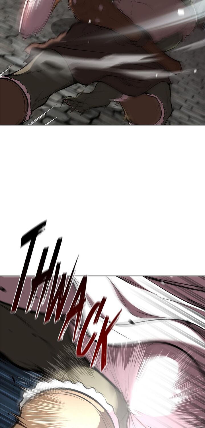 I Regressed As The Duke Chapter 119 Page 51