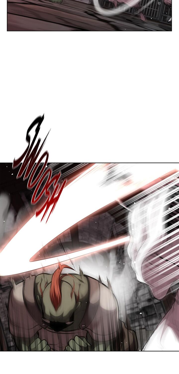 I Regressed As The Duke Chapter 119 Page 53