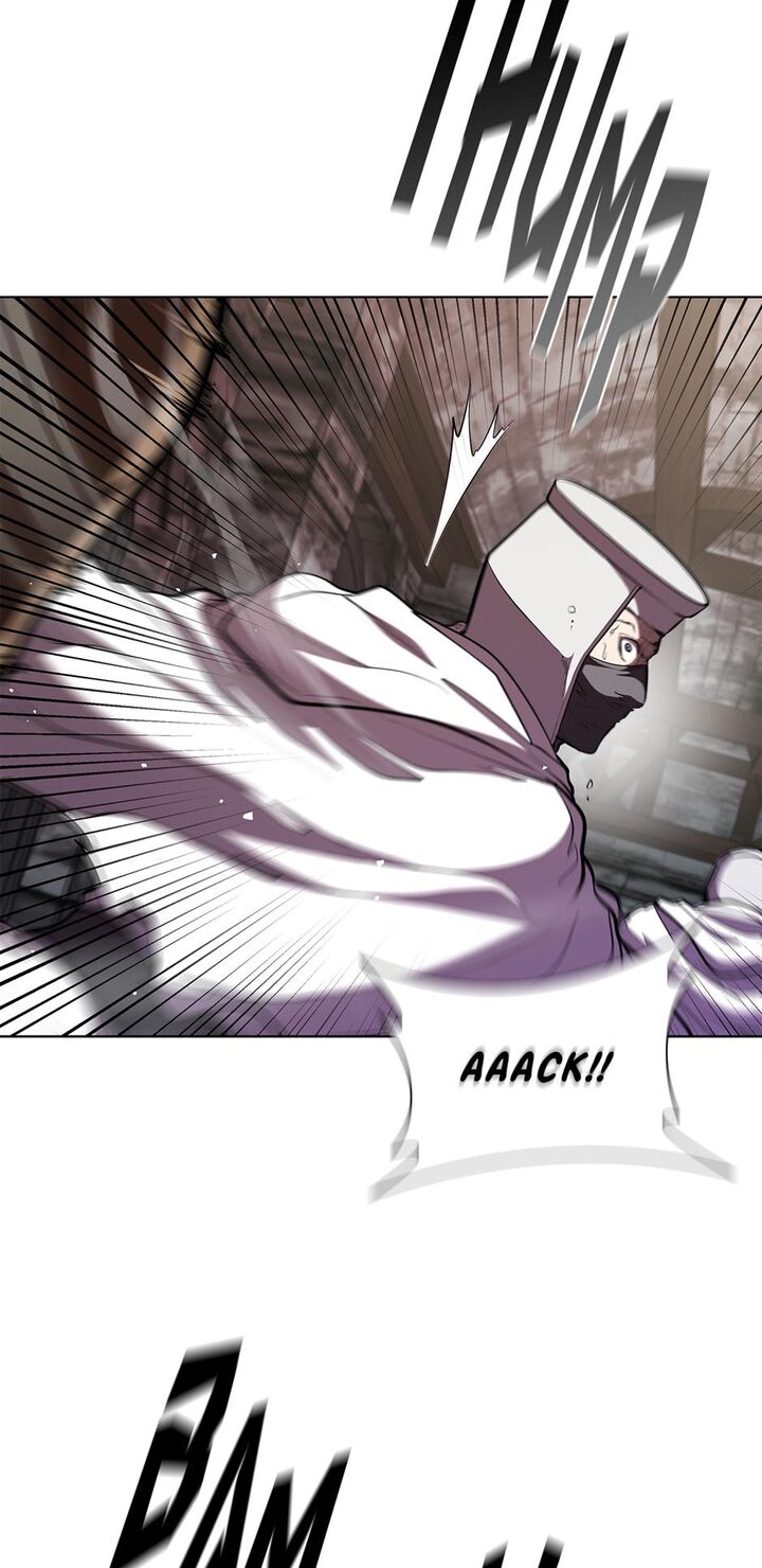 I Regressed As The Duke Chapter 119 Page 60