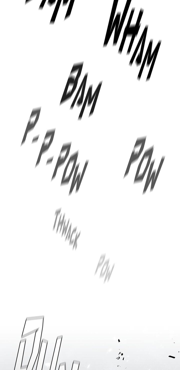 I Regressed As The Duke Chapter 119 Page 61