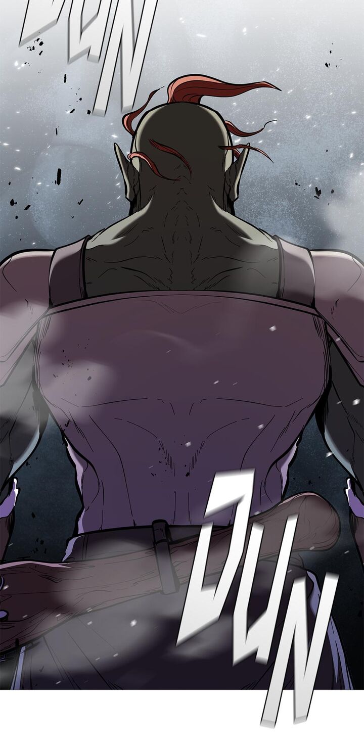 I Regressed As The Duke Chapter 119 Page 62
