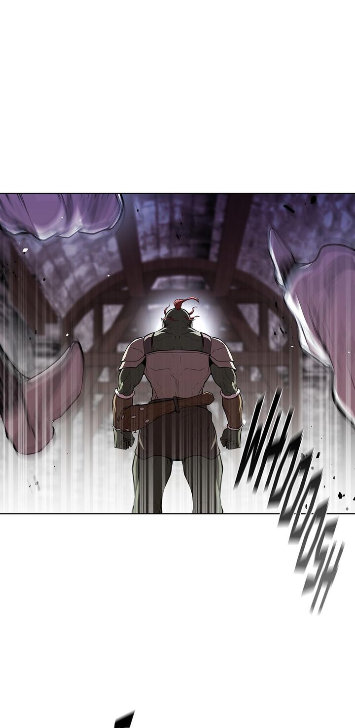 I Regressed As The Duke Chapter 119 Page 63