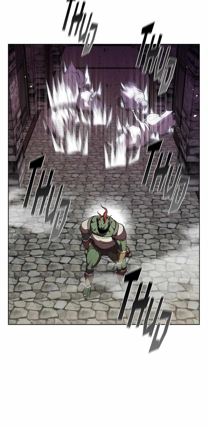 I Regressed As The Duke Chapter 119 Page 64