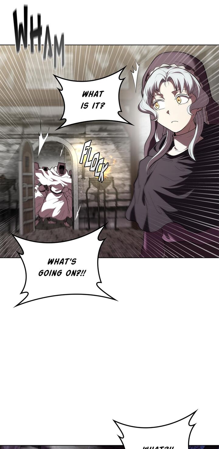 I Regressed As The Duke Chapter 119 Page 65