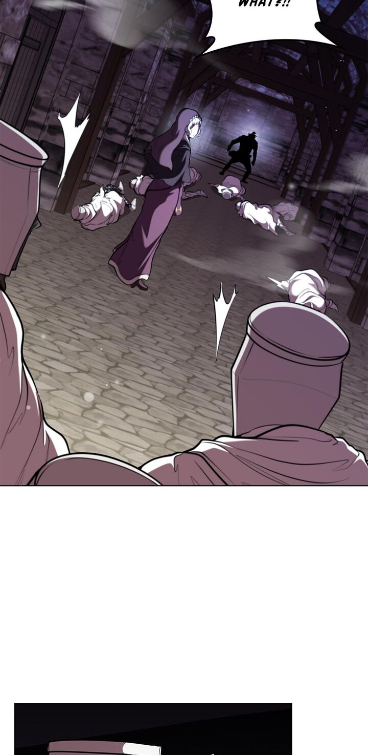 I Regressed As The Duke Chapter 119 Page 66