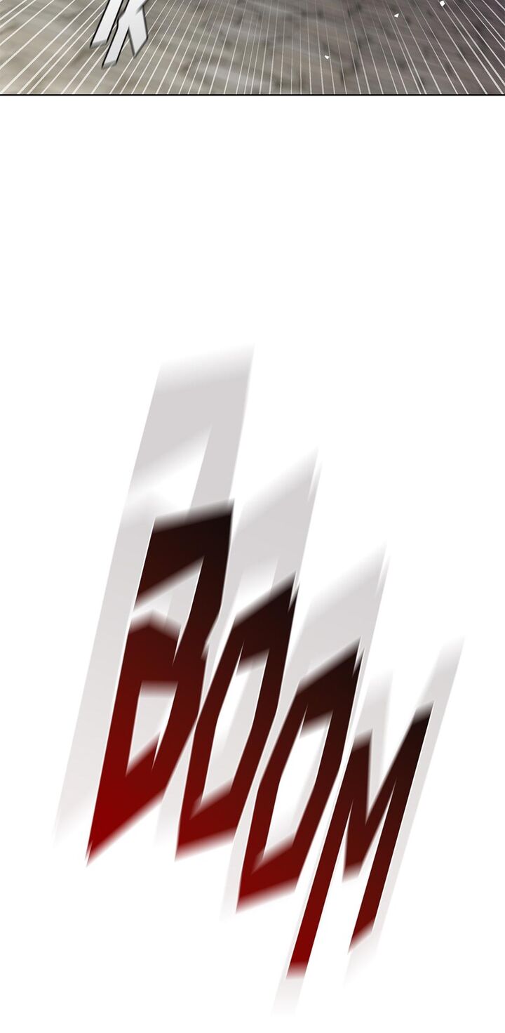 I Regressed As The Duke Chapter 119 Page 70