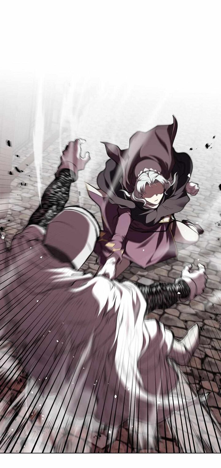 I Regressed As The Duke Chapter 119 Page 71