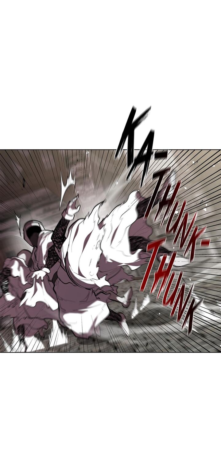 I Regressed As The Duke Chapter 119 Page 72