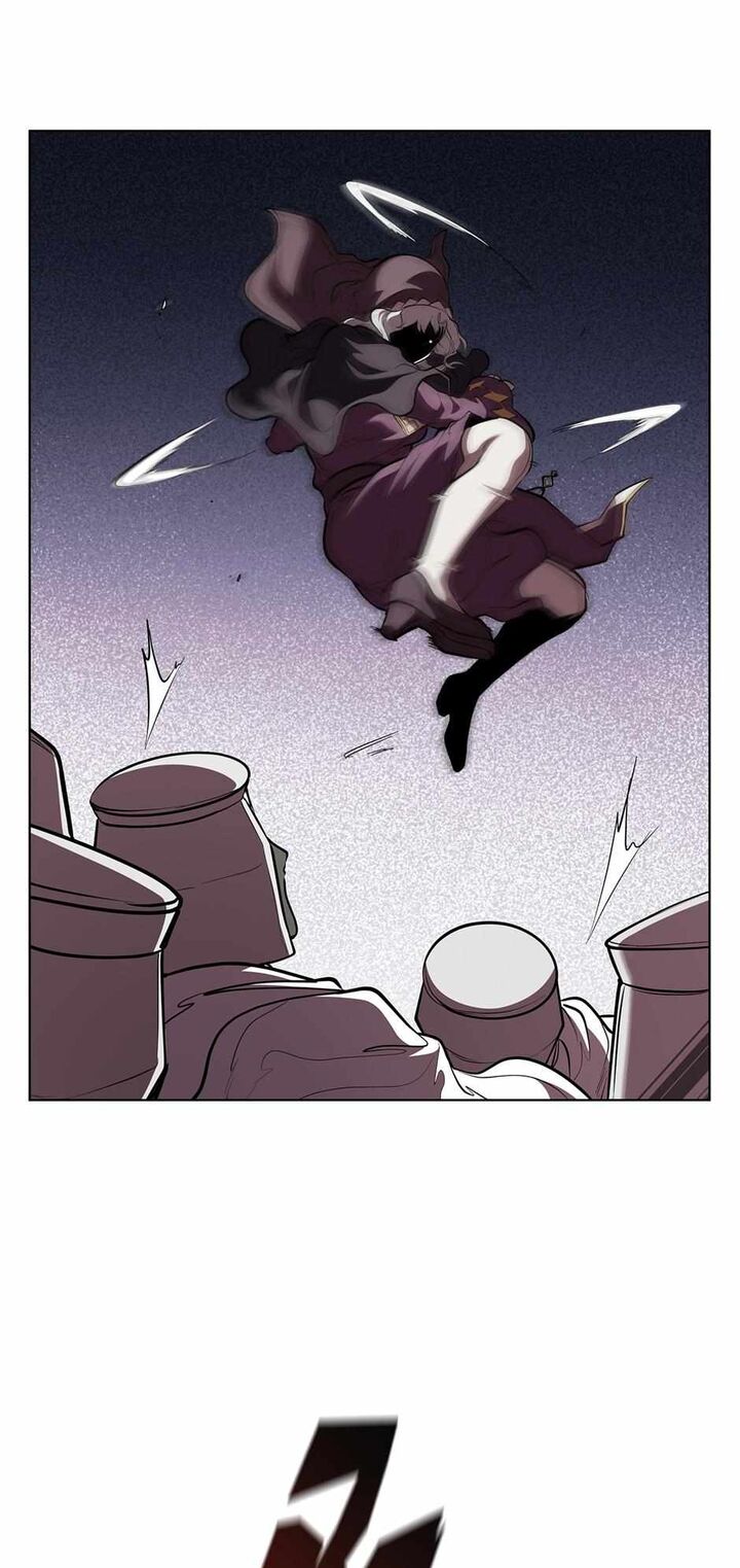I Regressed As The Duke Chapter 119 Page 73