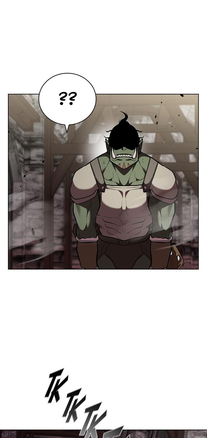 I Regressed As The Duke Chapter 119 Page 75