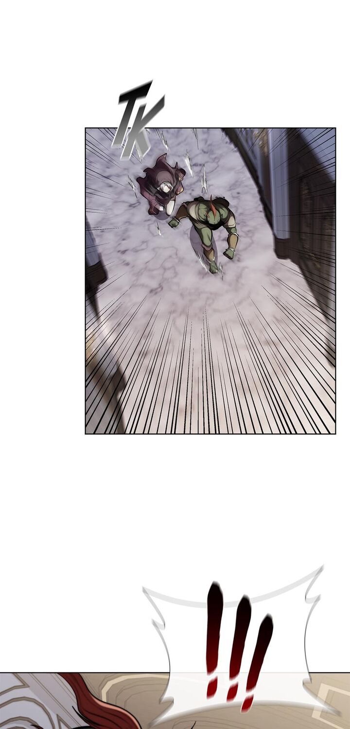 I Regressed As The Duke Chapter 119 Page 82
