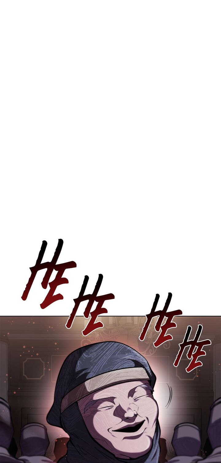 I Regressed As The Duke Chapter 120 Page 1