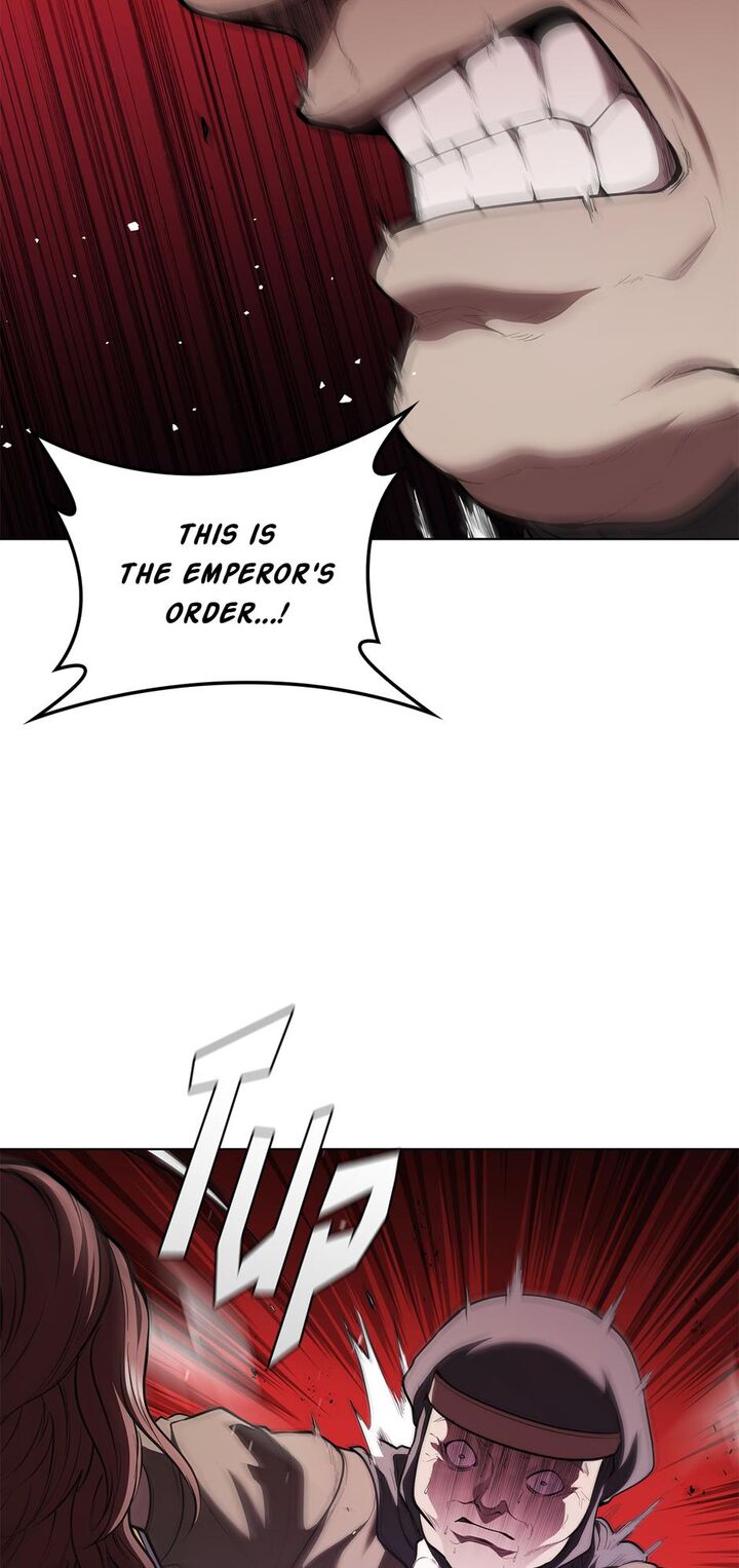 I Regressed As The Duke Chapter 120 Page 12