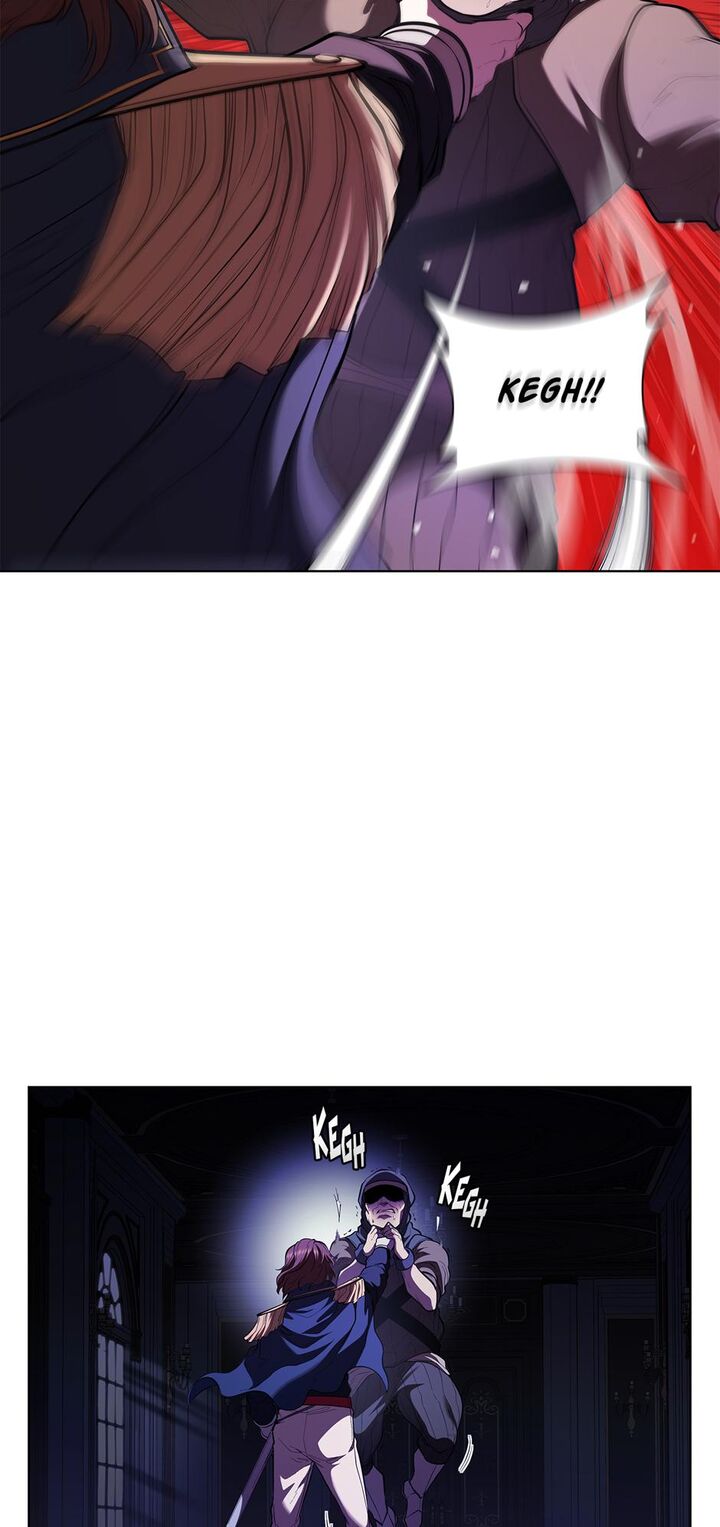 I Regressed As The Duke Chapter 120 Page 13