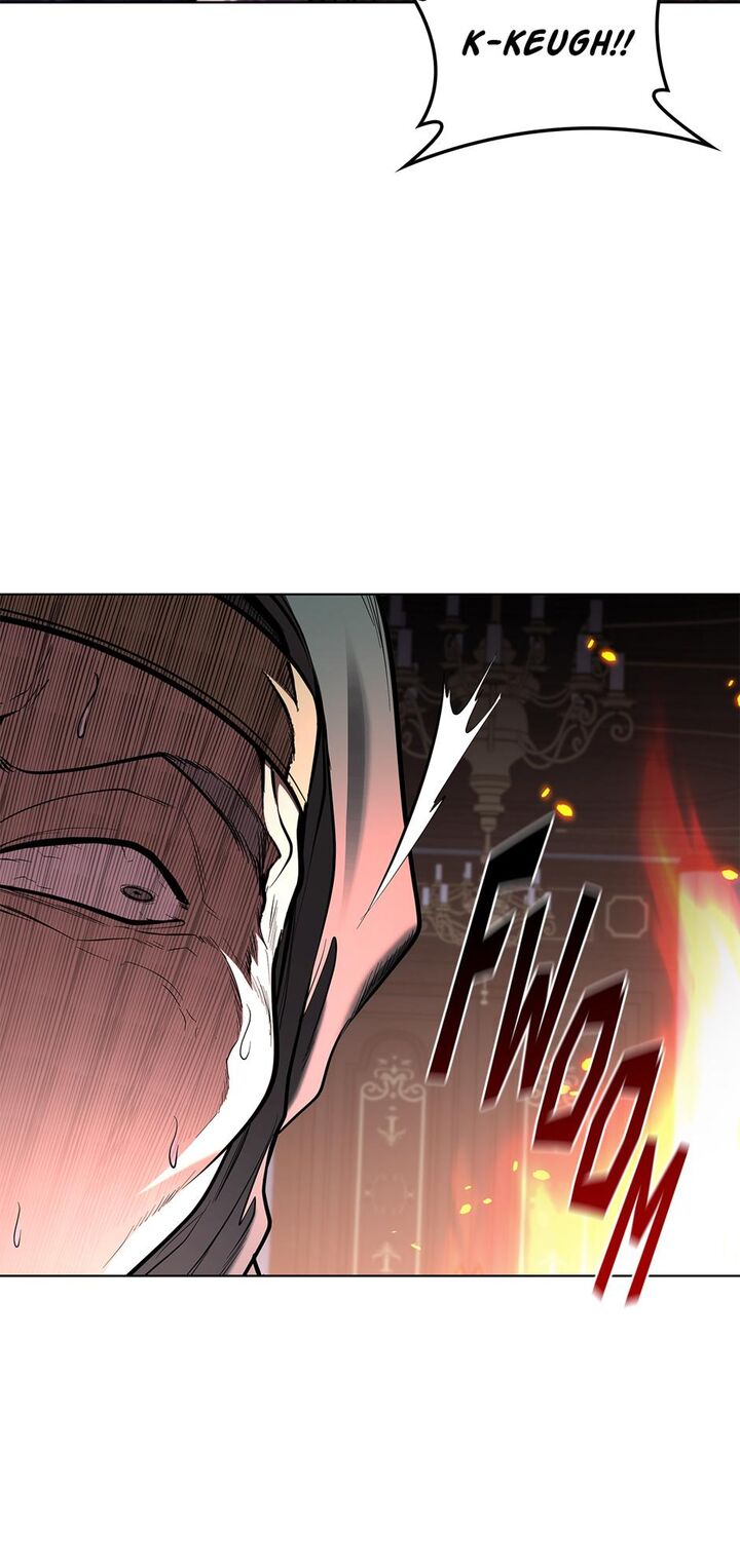 I Regressed As The Duke Chapter 120 Page 15
