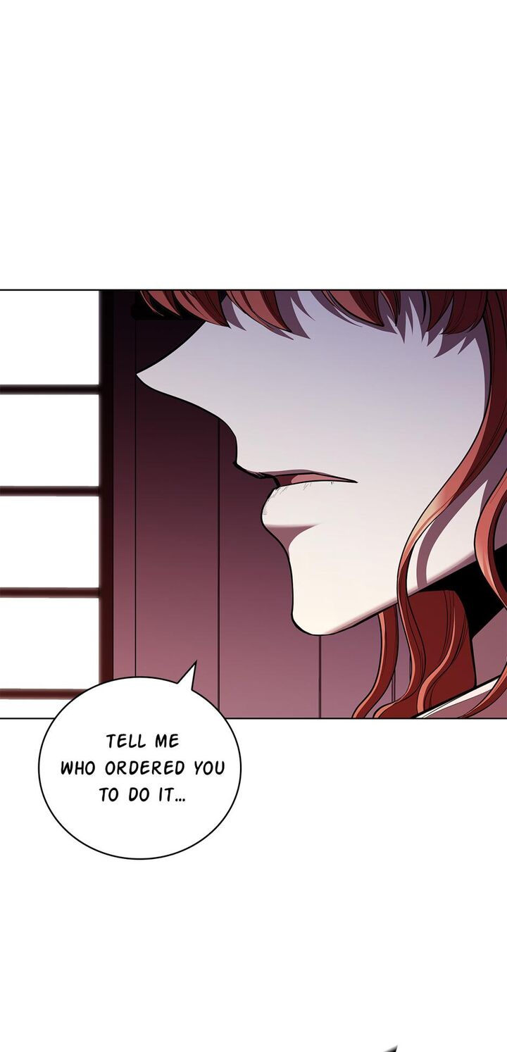 I Regressed As The Duke Chapter 120 Page 20