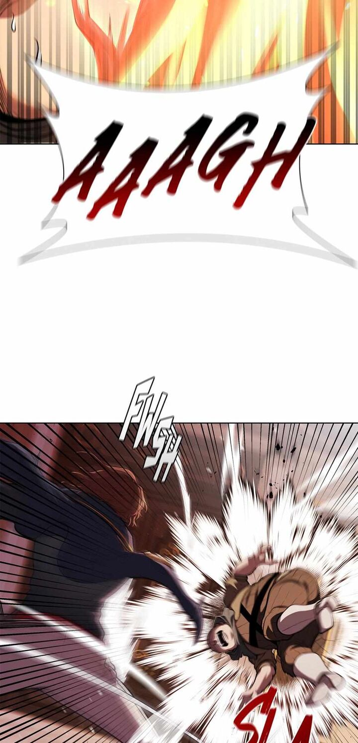 I Regressed As The Duke Chapter 120 Page 23