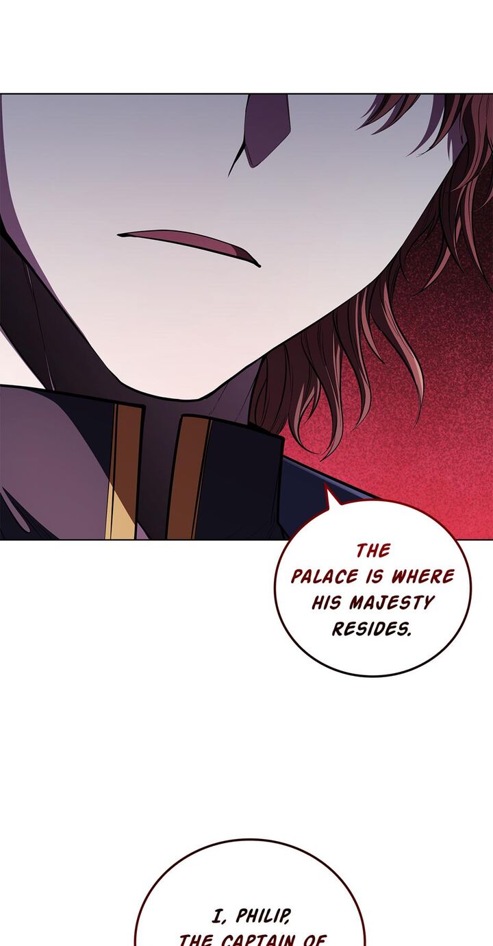 I Regressed As The Duke Chapter 120 Page 29