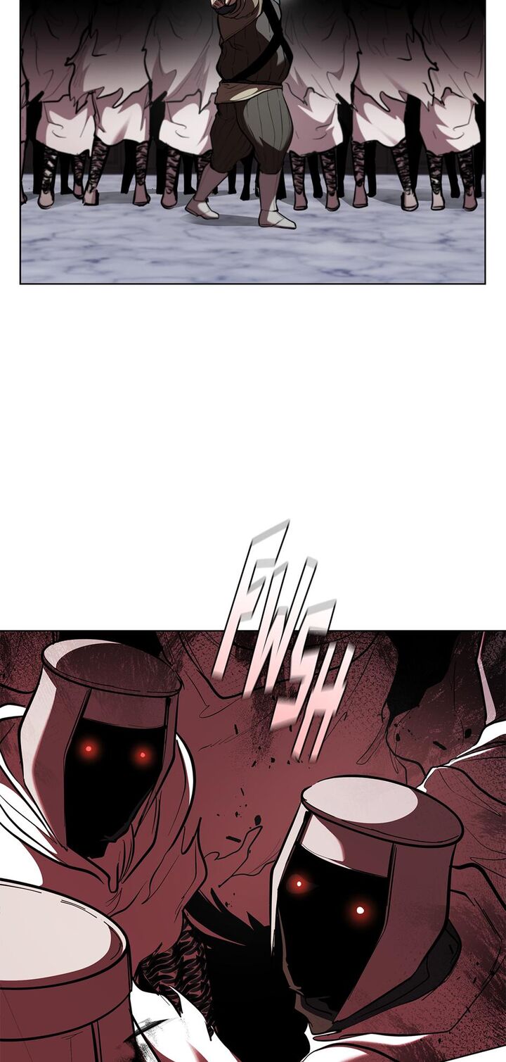 I Regressed As The Duke Chapter 120 Page 3