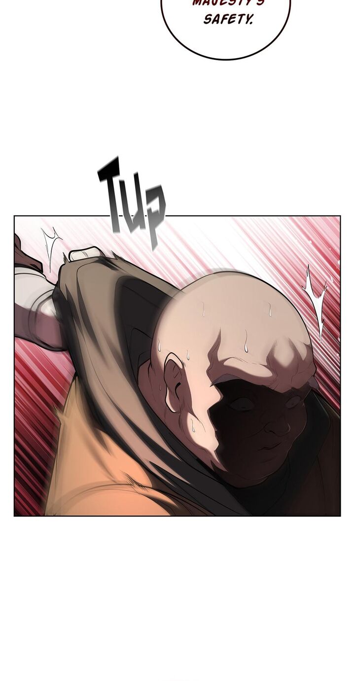I Regressed As The Duke Chapter 120 Page 31