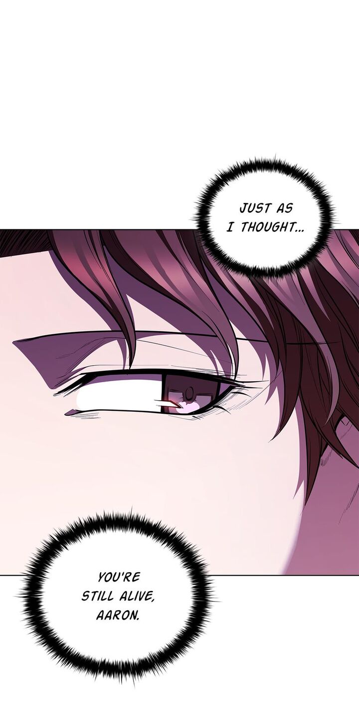 I Regressed As The Duke Chapter 120 Page 40