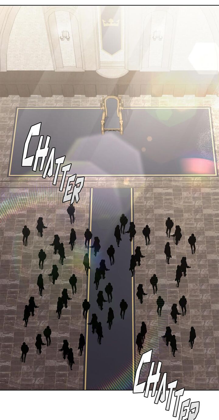 I Regressed As The Duke Chapter 120 Page 49