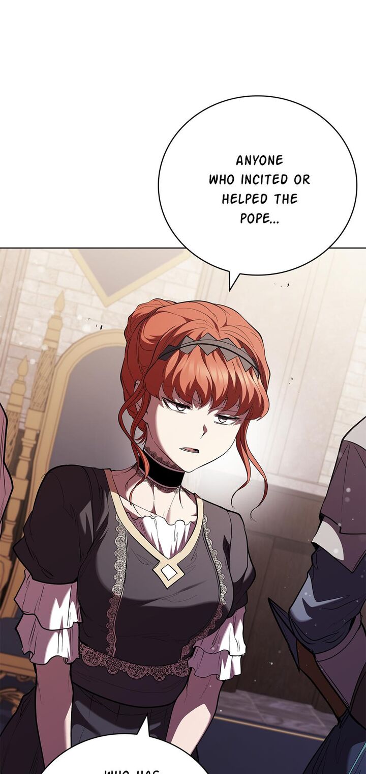 I Regressed As The Duke Chapter 120 Page 60