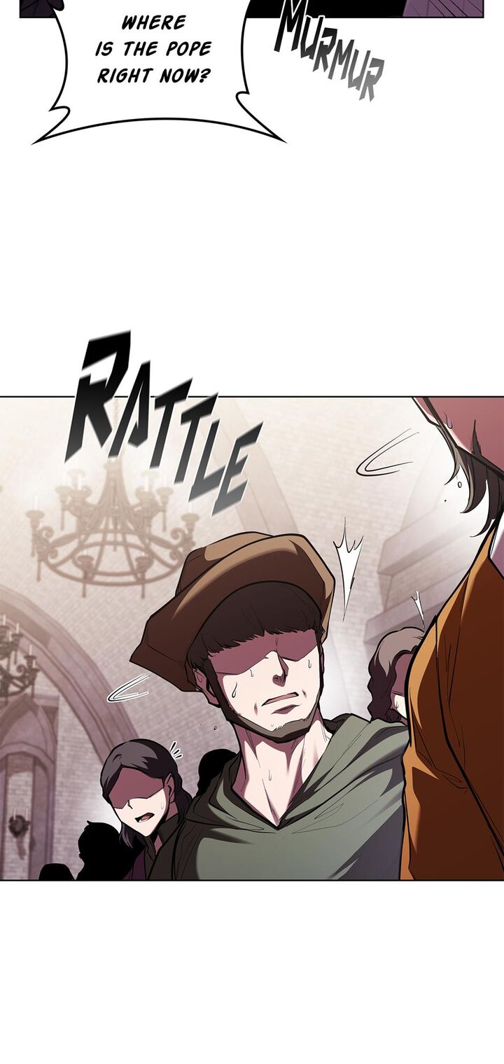 I Regressed As The Duke Chapter 120 Page 62