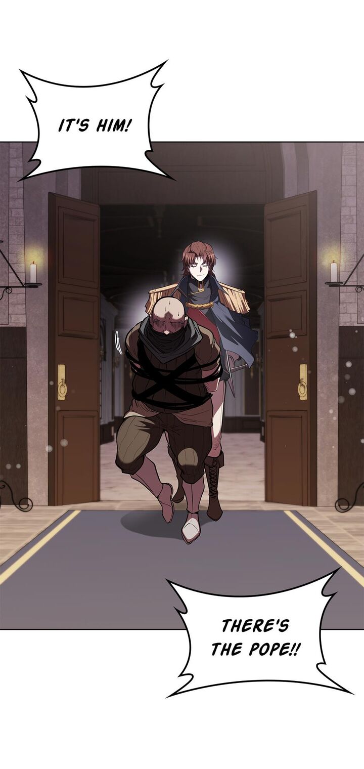 I Regressed As The Duke Chapter 120 Page 63