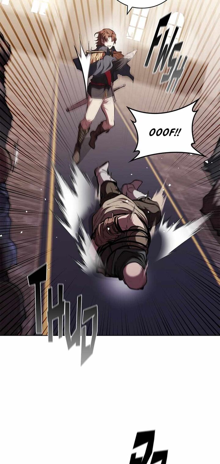 I Regressed As The Duke Chapter 120 Page 65