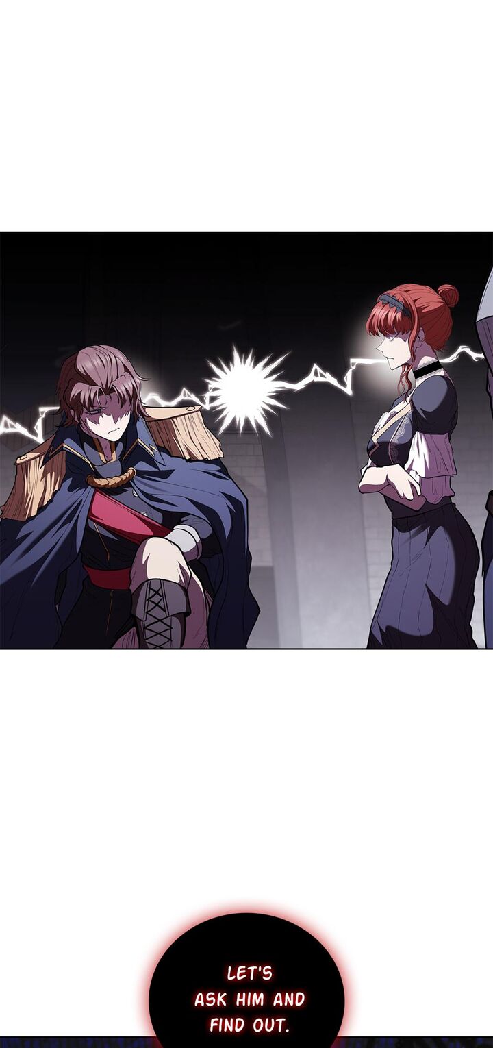I Regressed As The Duke Chapter 120 Page 68