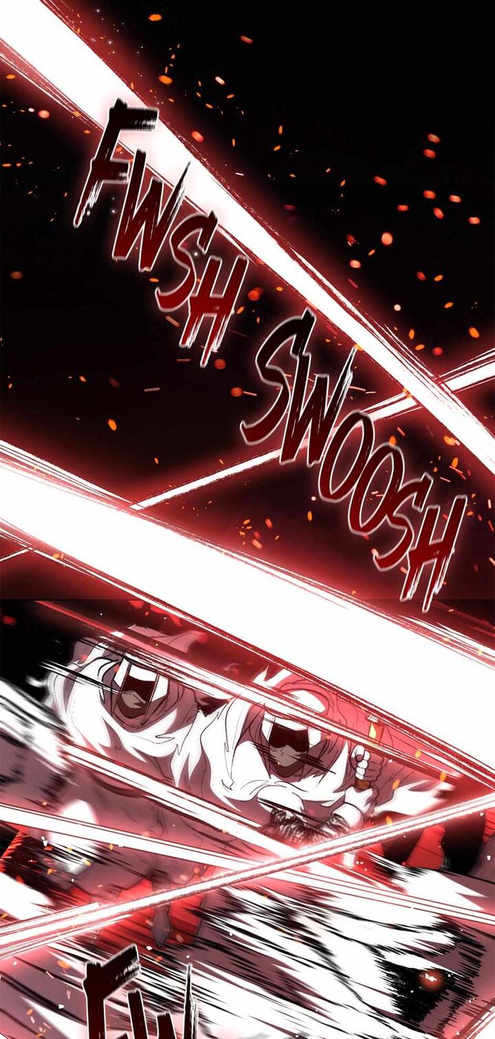 I Regressed As The Duke Chapter 120 Page 7
