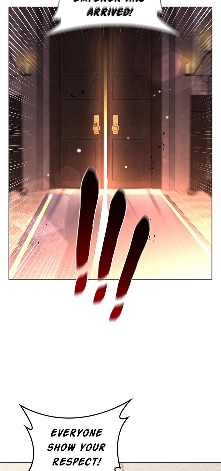 I Regressed As The Duke Chapter 120 Page 70