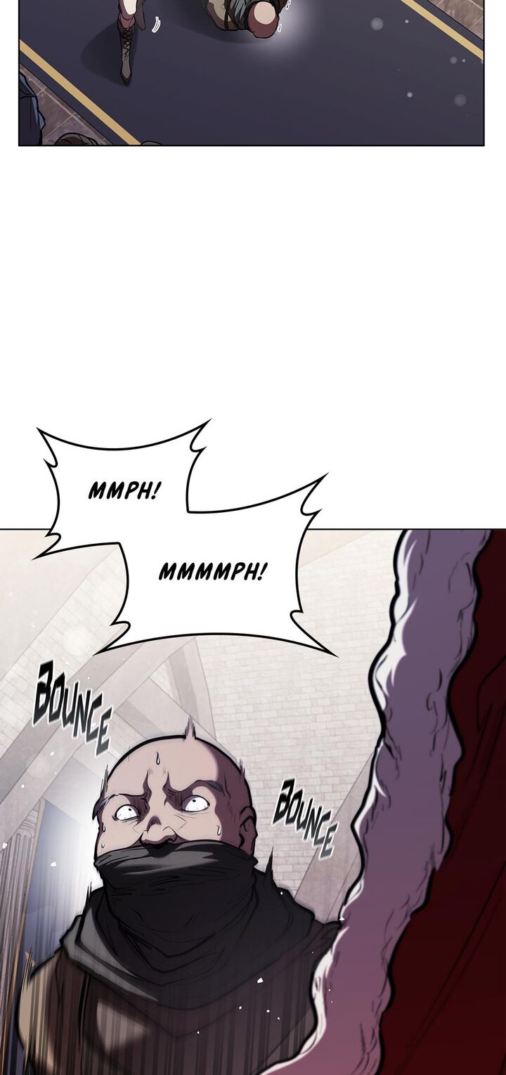 I Regressed As The Duke Chapter 120 Page 73