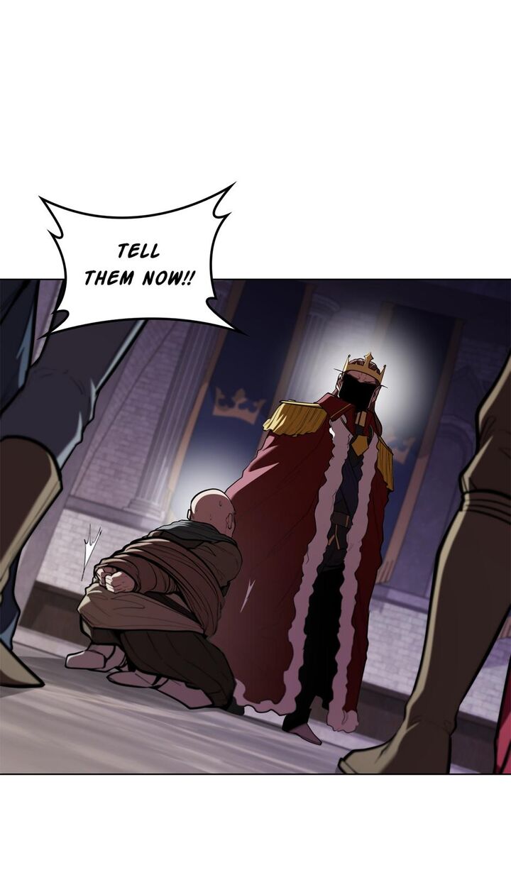 I Regressed As The Duke Chapter 120 Page 76