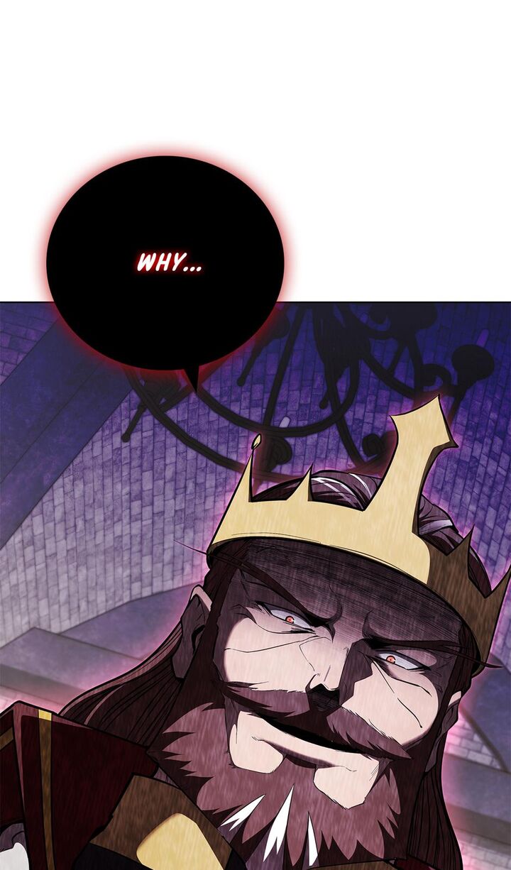 I Regressed As The Duke Chapter 120 Page 77